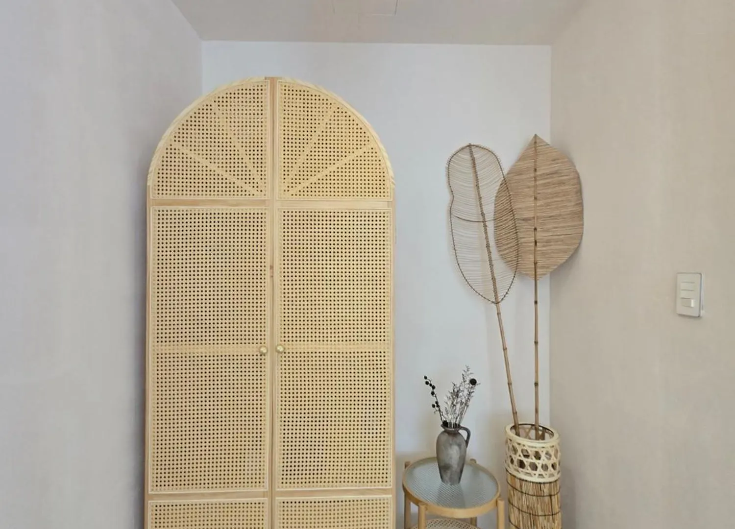 Apartment La Solis Incheon