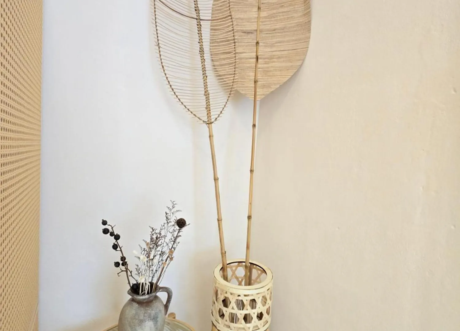 아파트 라솔리스 인천