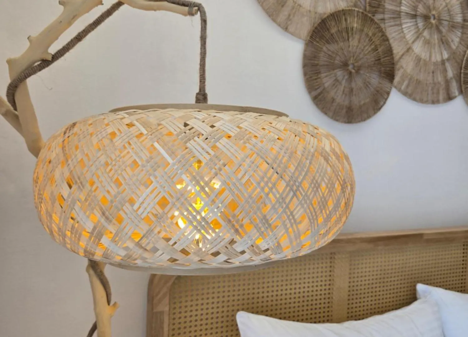 라솔리스 인천 0*,