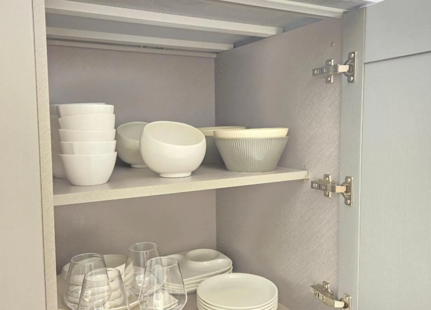 La Solis Incheon 0*,