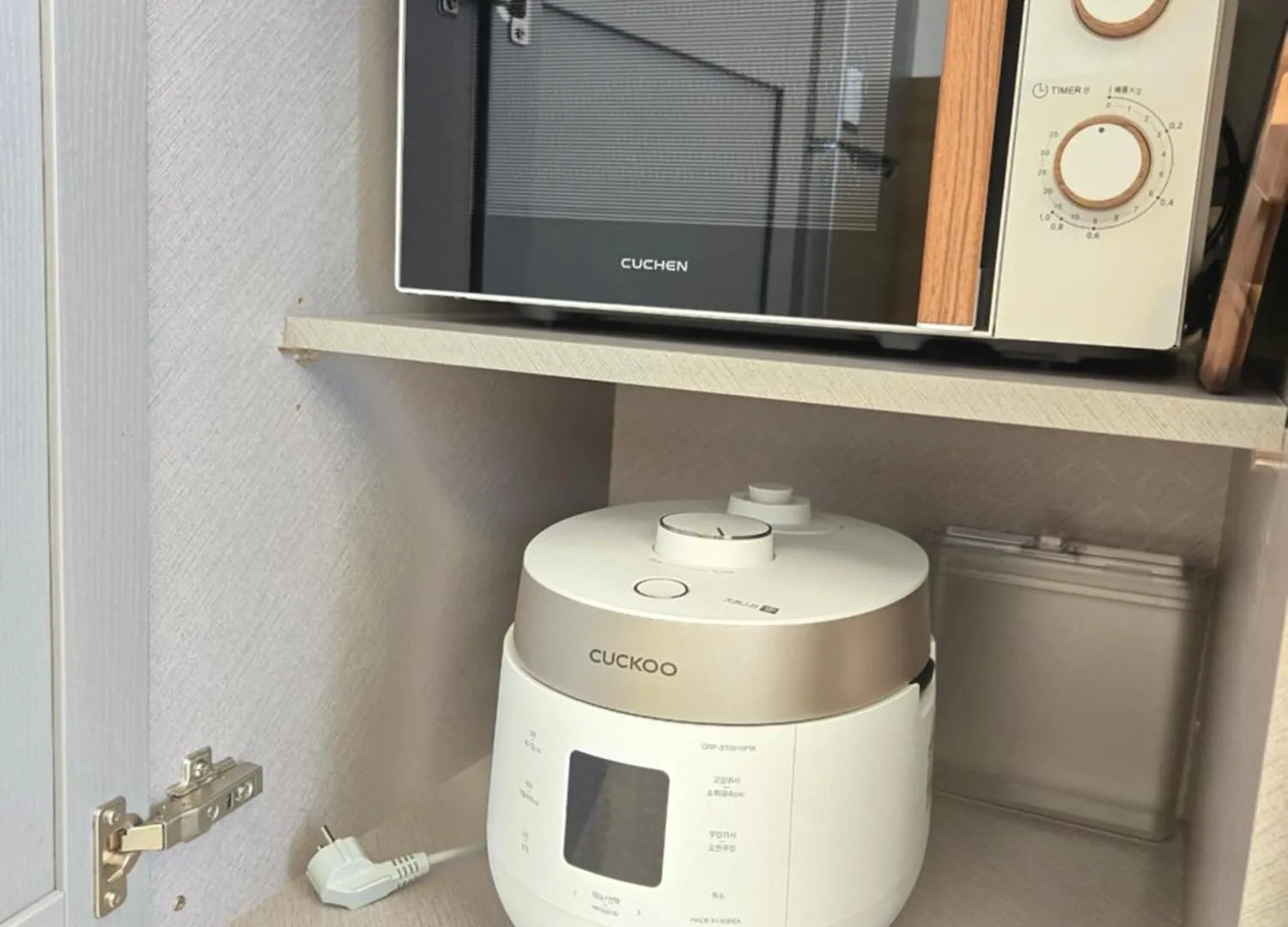 라솔리스 인천 아파트