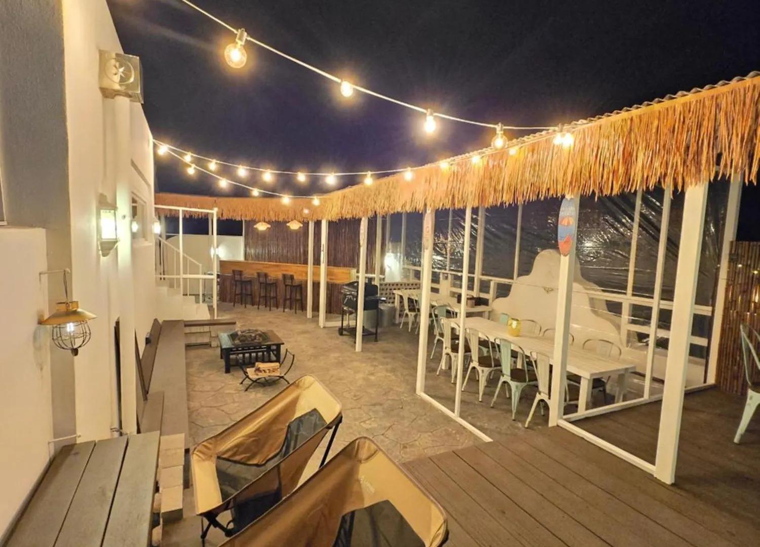 La Solis Incheon South Korea