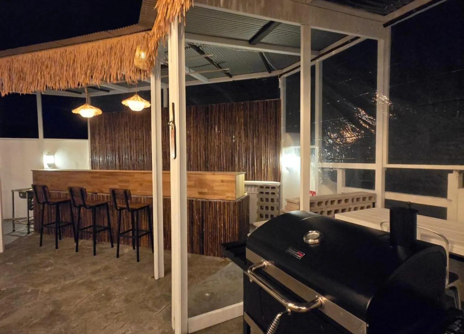 La Solis Incheon Apartment