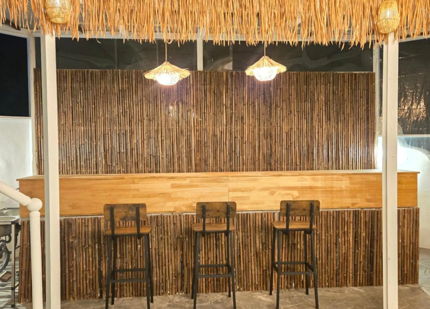 La Solis Incheon