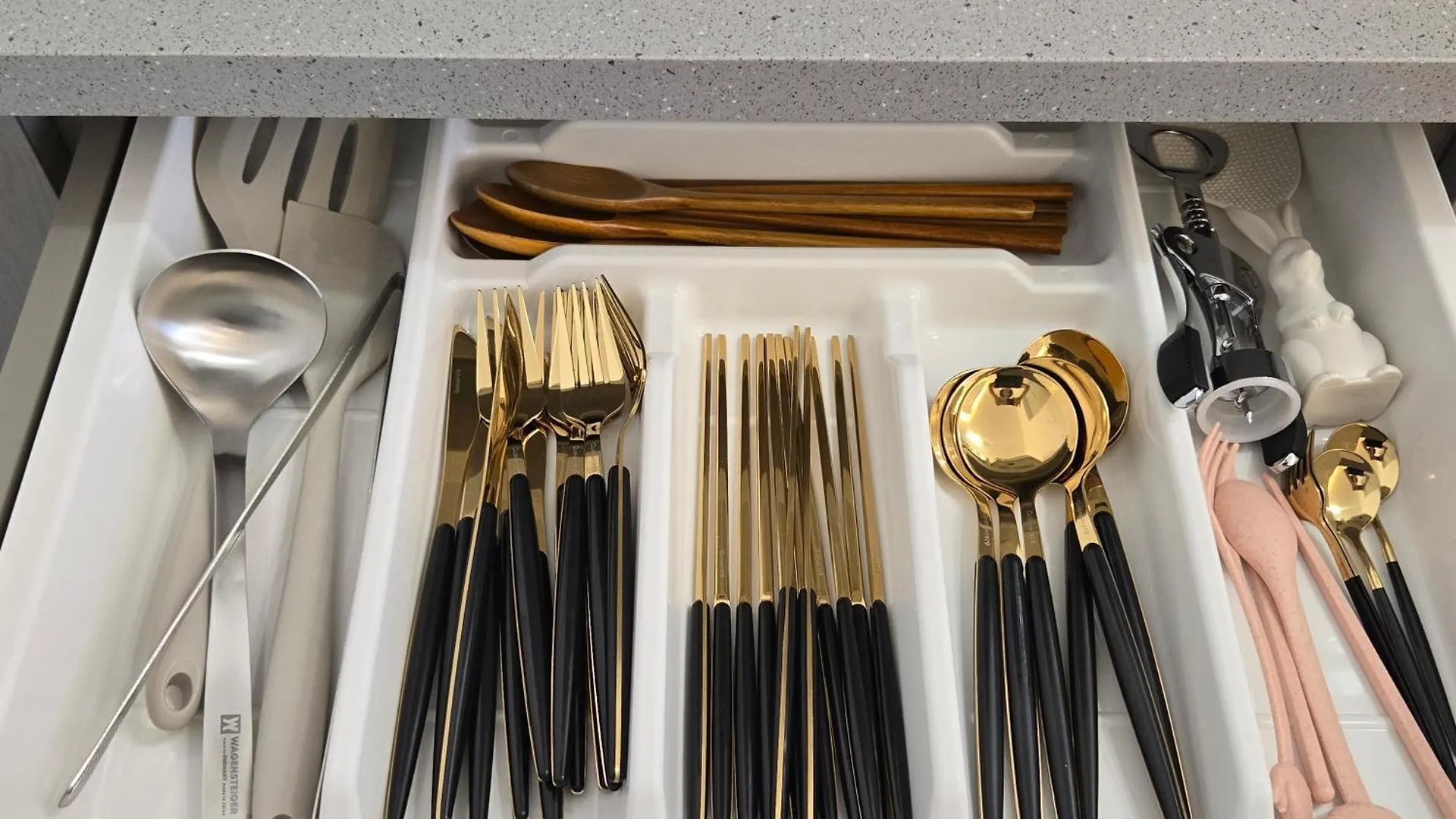 아파트 라솔리스 인천 대한민국