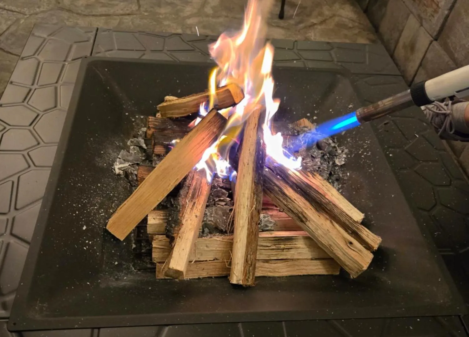 Apartment La Solis Incheon South Korea