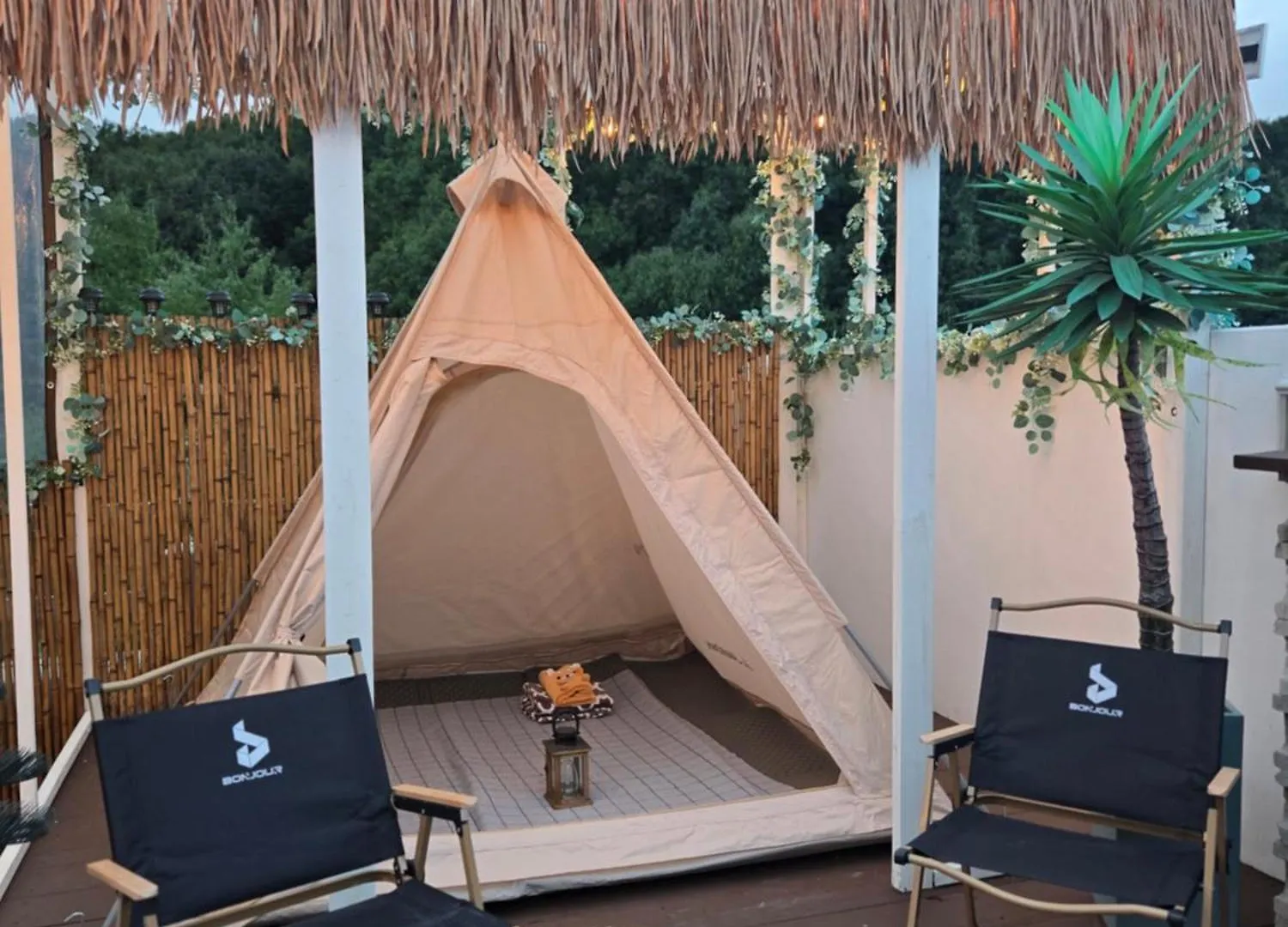 라솔리스 인천 아파트