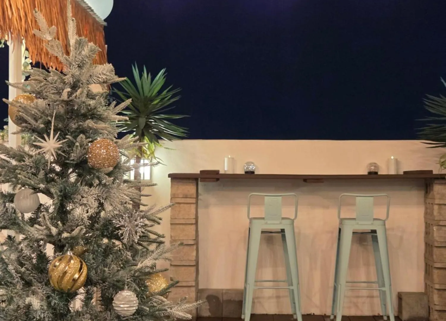 La Solis Incheon 0*,