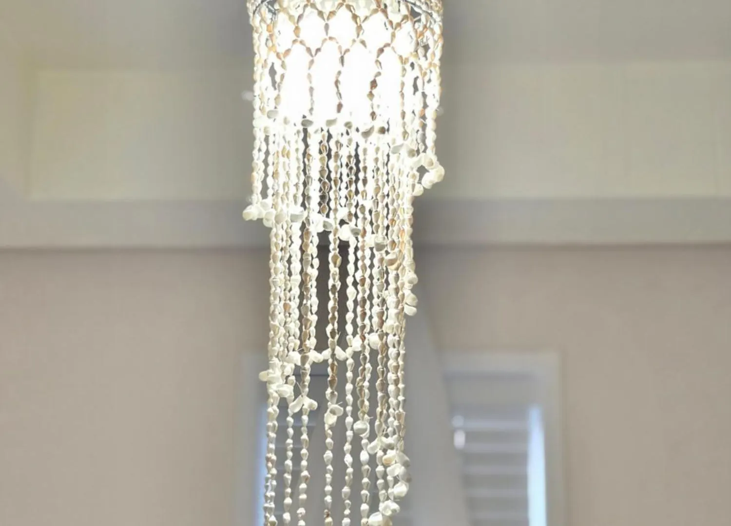 La Solis Incheon 0*,  South Korea