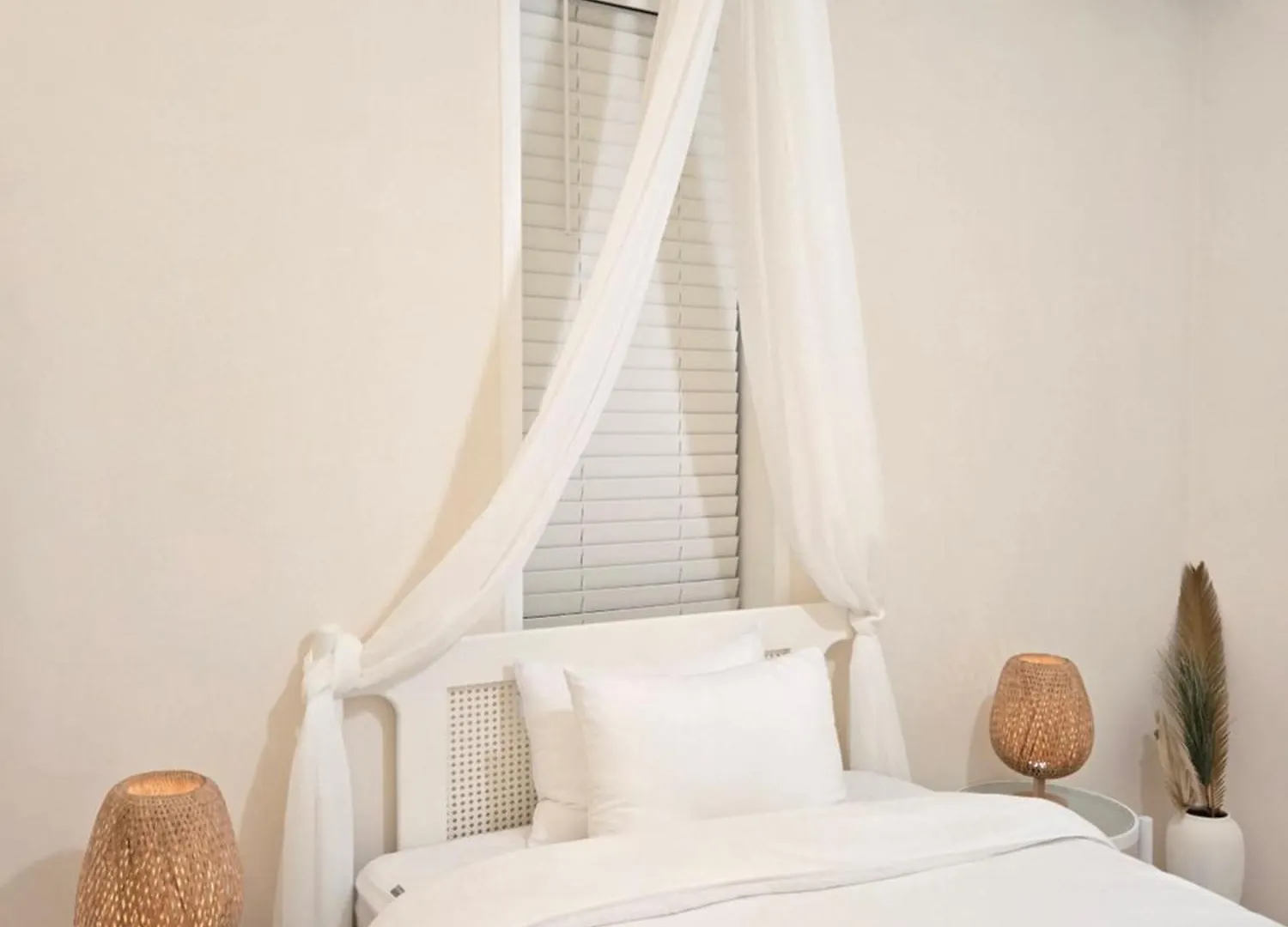 La Solis Incheon Apartment