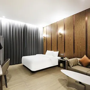 Hound Airport インチョン広域市